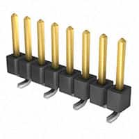 TSM-108-01-SM-SV-TR圖片