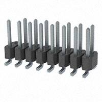 TSM-108-01-T-DV-016-P-TR圖片