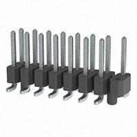 TSM-108-01-T-DV-A-001圖片