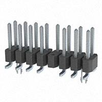 TSM-108-01-T-DV-LC-007-P-TR圖片