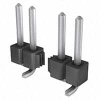 TSM-108-01-T-SV圖片