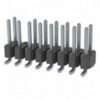 TSM-108-01-TM-DV-014圖片