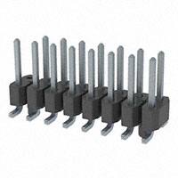 TSM-108-01-TM-DV-A-016圖片