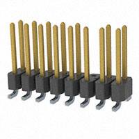 TSM-108-02-L-DV-006圖片