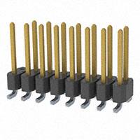 TSM-108-02-L-DV-016圖片