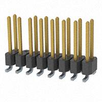 TSM-108-02-S-DV-014圖片