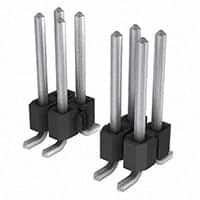 TSM-108-02-T-DV-TR圖片