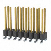 TSM-108-03-L-DV-014-TR圖片