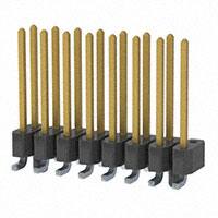 TSM-108-03-L-DV-A-002-P-TR圖片