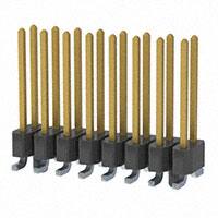 TSM-108-03-L-DV-A-P-TR圖片