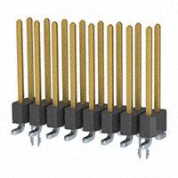 TSM-108-03-L-DV-LC圖片