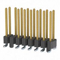 TSM-108-03-S-DV-A-013-P-TR圖片