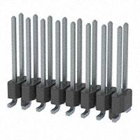 TSM-108-03-T-DV-A-P-TR圖片