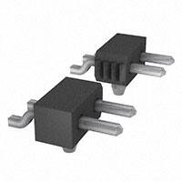 TSM-108-04-T-SH-A圖片