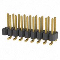 TSM-109-01-G-DV-017圖片