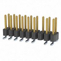 TSM-109-01-L-DV-005-P-TR圖片