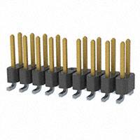 TSM-109-01-L-DV-010圖片