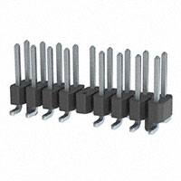 TSM-109-01-T-DV-A-009圖片