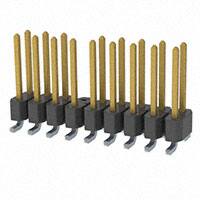 TSM-109-02-L-DV-012圖片