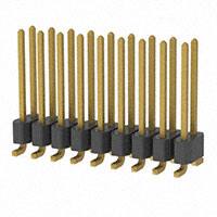 TSM-109-03-G-DV圖片