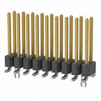 TSM-109-03-SM-DV-LC-P-TR圖片