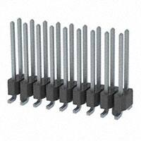 TSM-109-03-T-DV-A-P-TR圖片