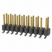 TSM-110-01-F-DV-004-TR圖片