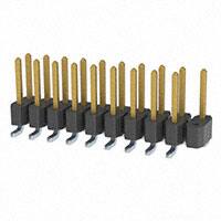 TSM-110-01-L-DV-001-P圖片