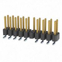 TSM-110-01-L-DV-009圖片