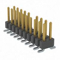 TSM-110-01-L-DV-010圖片