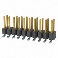 TSM-110-01-L-DV-018圖片