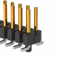 TSM-110-01-S-DV-A-P圖片