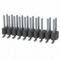 TSM-110-01-T-DV-006圖片