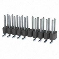 TSM-110-01-T-DV-009-P-TR圖片