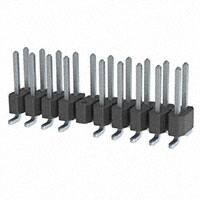 TSM-110-01-T-DV-011-P-TR圖片