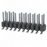 TSM-110-01-T-DV-014-P-TR圖片