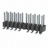 TSM-110-01-T-DV-A-009圖片