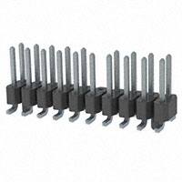 TSM-110-01-T-DV-A-010圖片