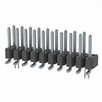 TSM-110-01-T-DV-LC-002-TR圖片