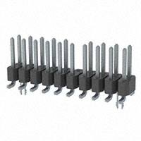 TSM-110-01-T-DV-LC-010圖片