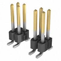 TSM-110-02-F-DV-P圖片