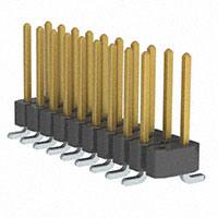 TSM-110-02-L-DV-001圖片