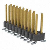 TSM-110-02-L-DV-004-P-TR圖片