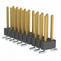 TSM-110-02-L-DV-007圖片