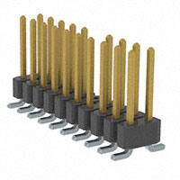 TSM-110-02-L-DV-010圖片