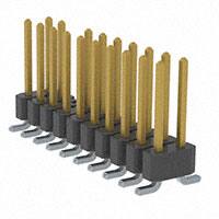 TSM-110-02-L-DV-016圖片