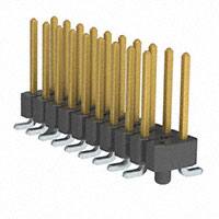 TSM-110-02-L-DV-A-001圖片