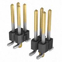 TSM-110-02-S-DV-A-P-TR圖片