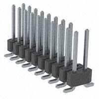 TSM-110-02-T-DV-004-P圖片