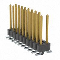 TSM-110-03-L-DV-A-004-P-TR圖片